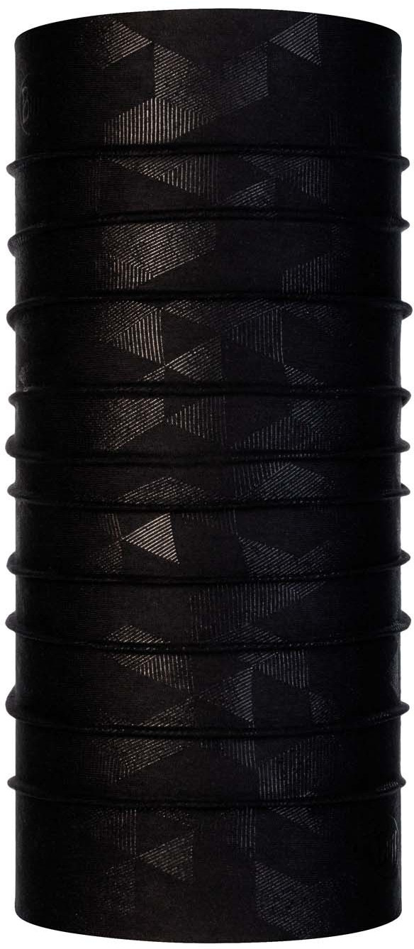 Buff Tube Chic Original 120887-999