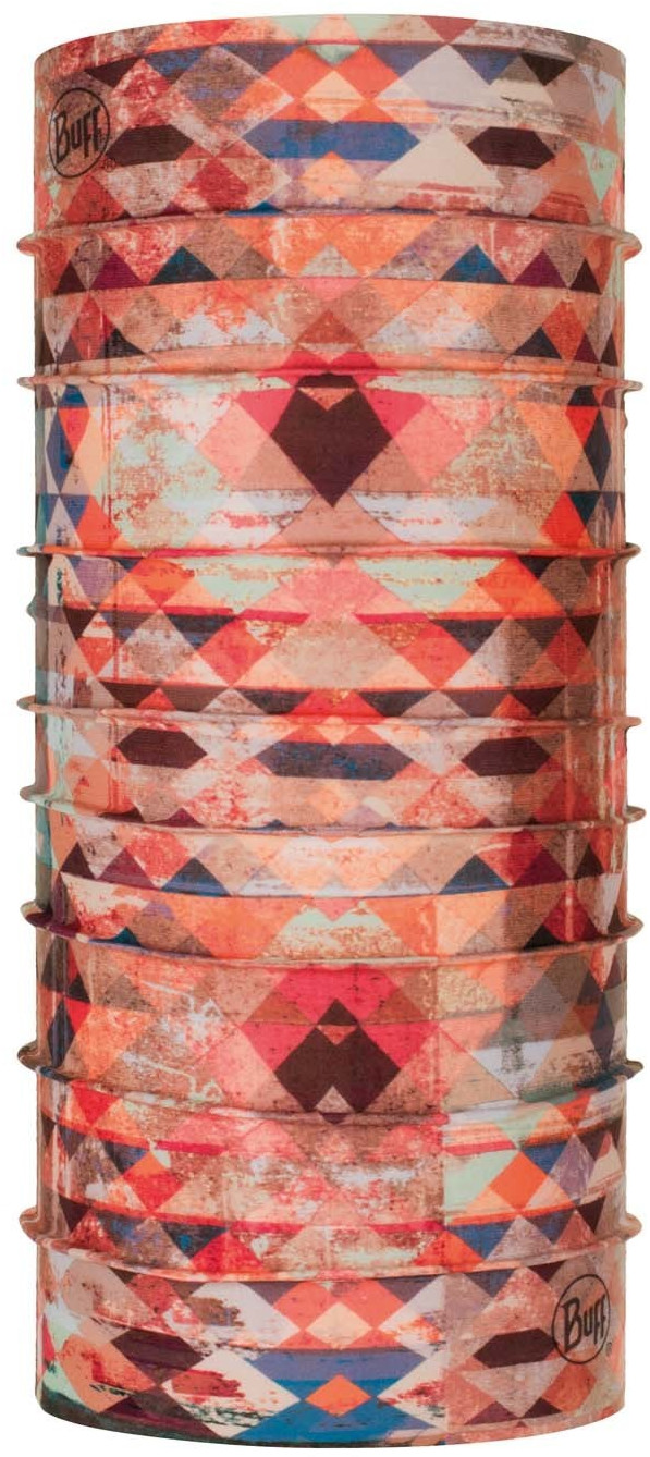 Buff Tube Original 120718-555
