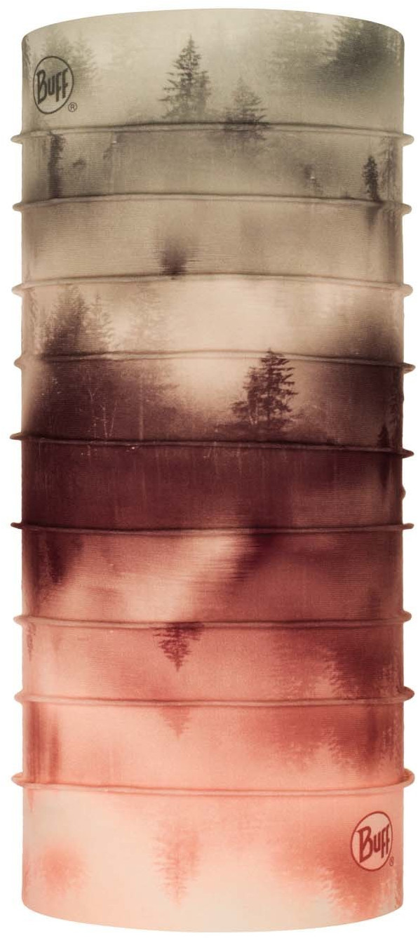 Buff Tube Original 120723-555