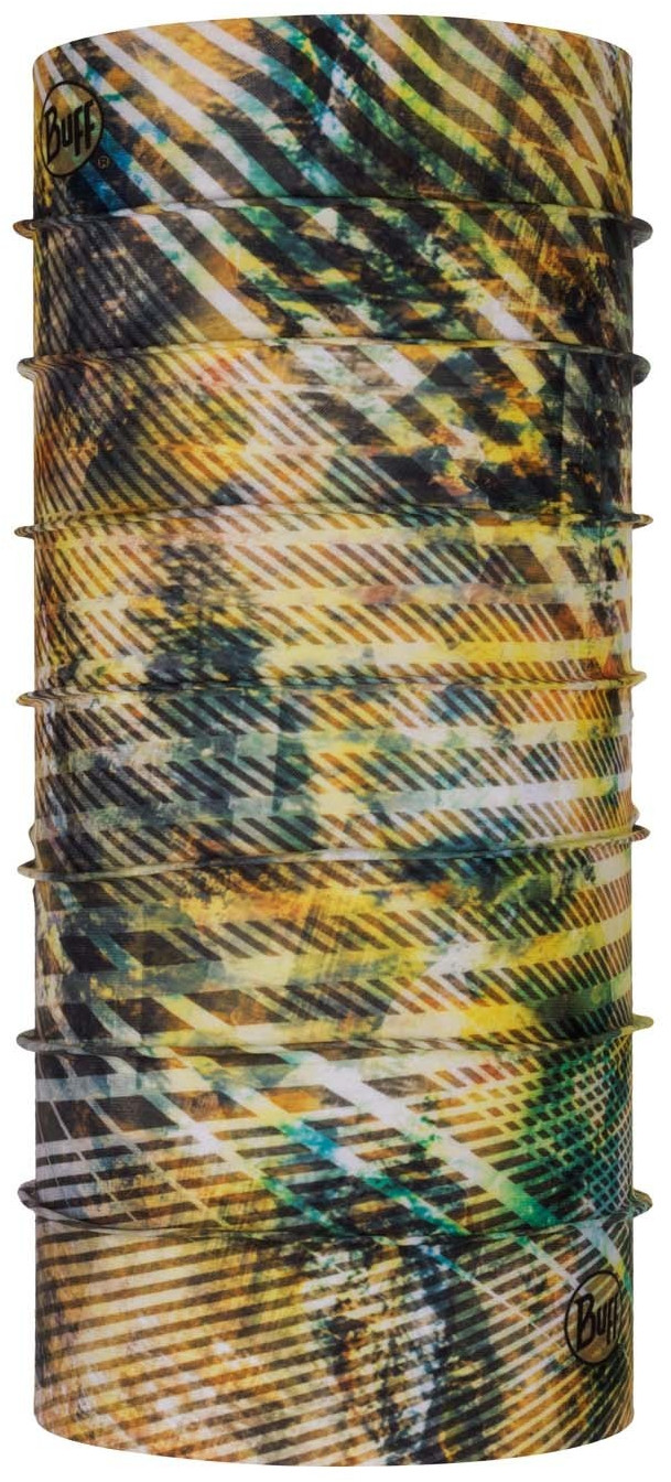 Buff Tube Original 120737-858