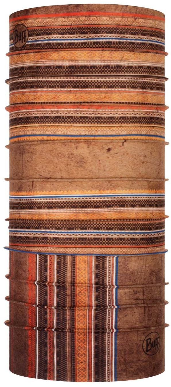 Buff Tube Original 120716-859