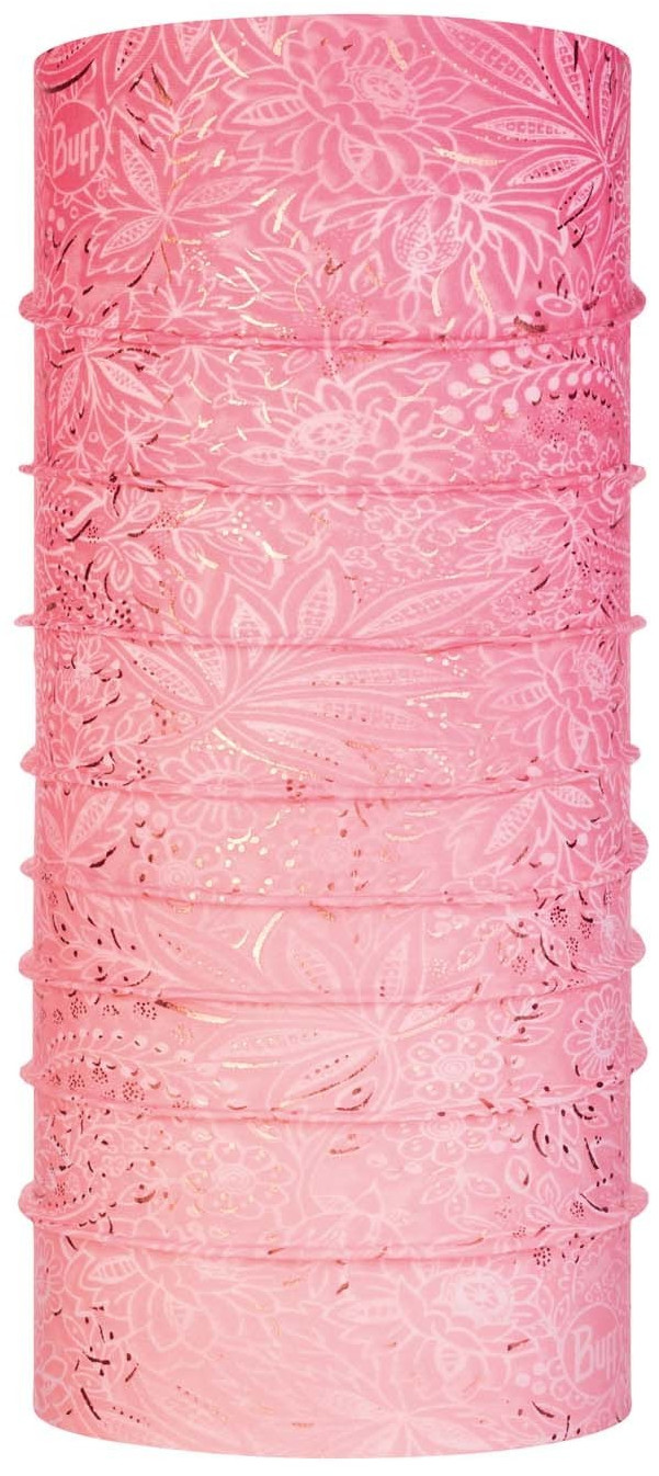 Buff Tube Chic Original 120888-505