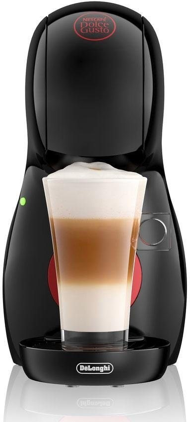 De'Longhi Dolce Gusto Piccolo XS EDG 210.B