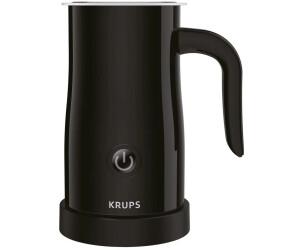 Cheapest smeg kettle top