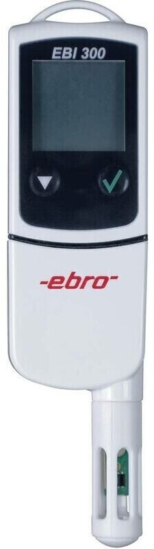 ebro EBI 300 TH