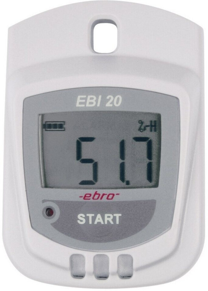 ebro EBI 20-TH1