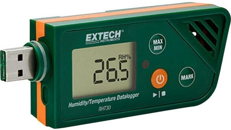 Extech RHT30
