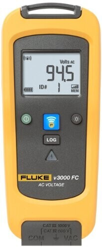 Fluke FLK-V3000 FC