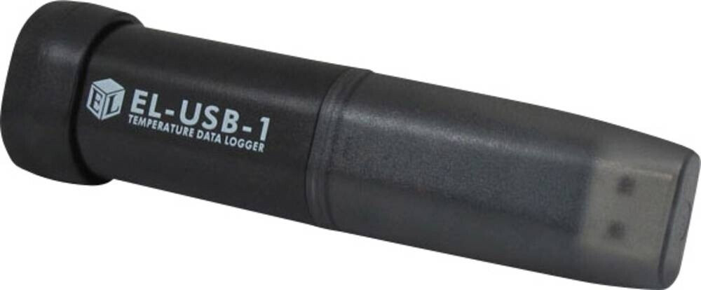 Lascar Electronics EL-USB-3