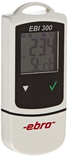 ebro EBI 300
