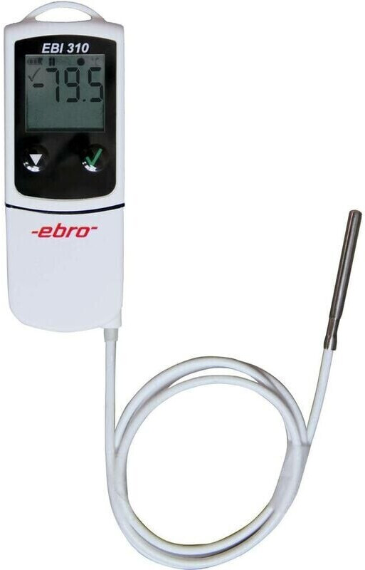 ebro EBI 310 TE