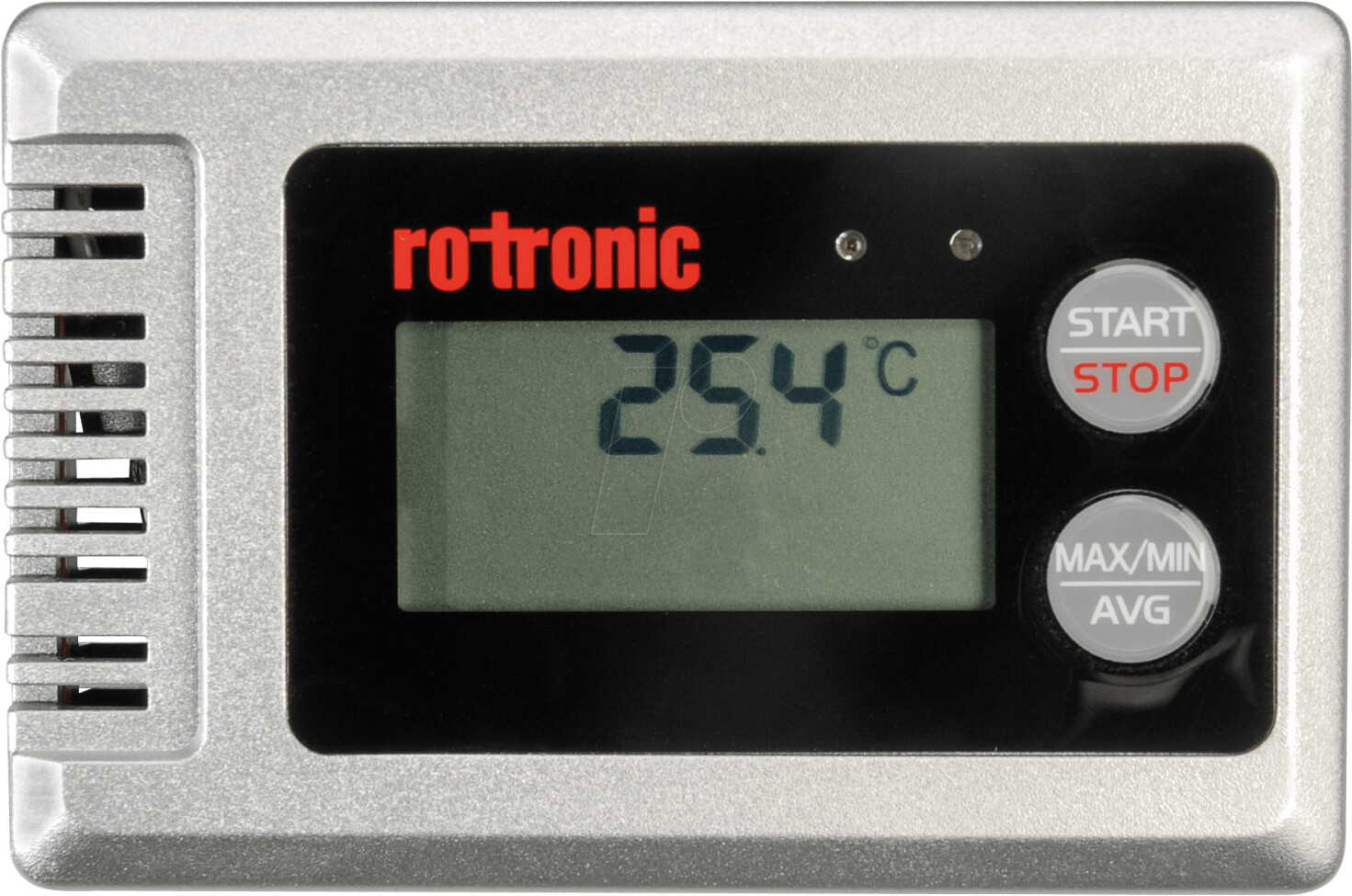 Rotronic TL-1D-SET