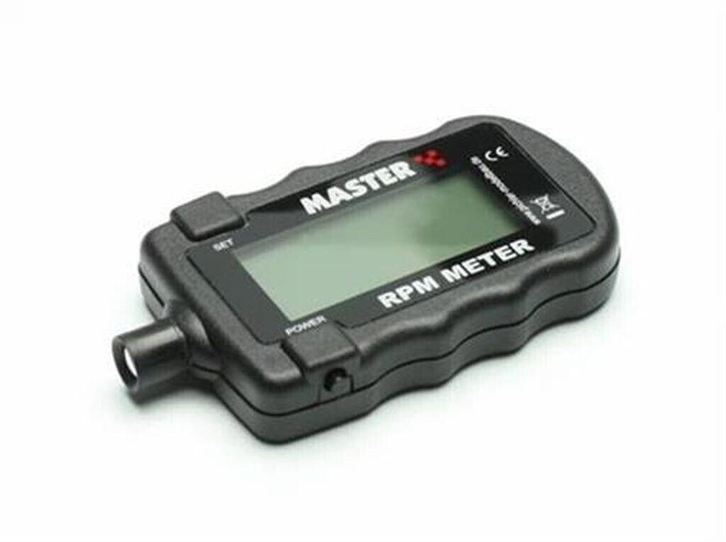 Master C5143