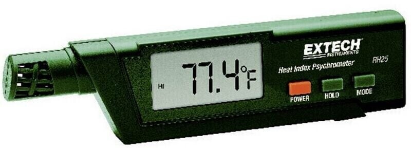 Extech RHT510