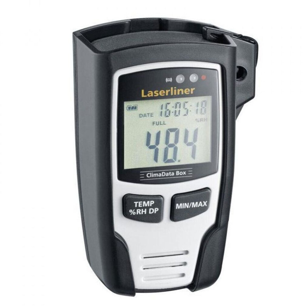 Laserliner 082.031A