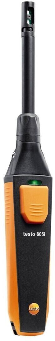 Testo 0560 2605 02