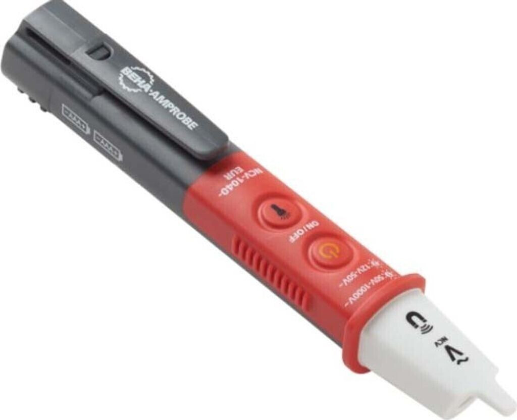 Beha-Amprobe NCV-1040-EUR