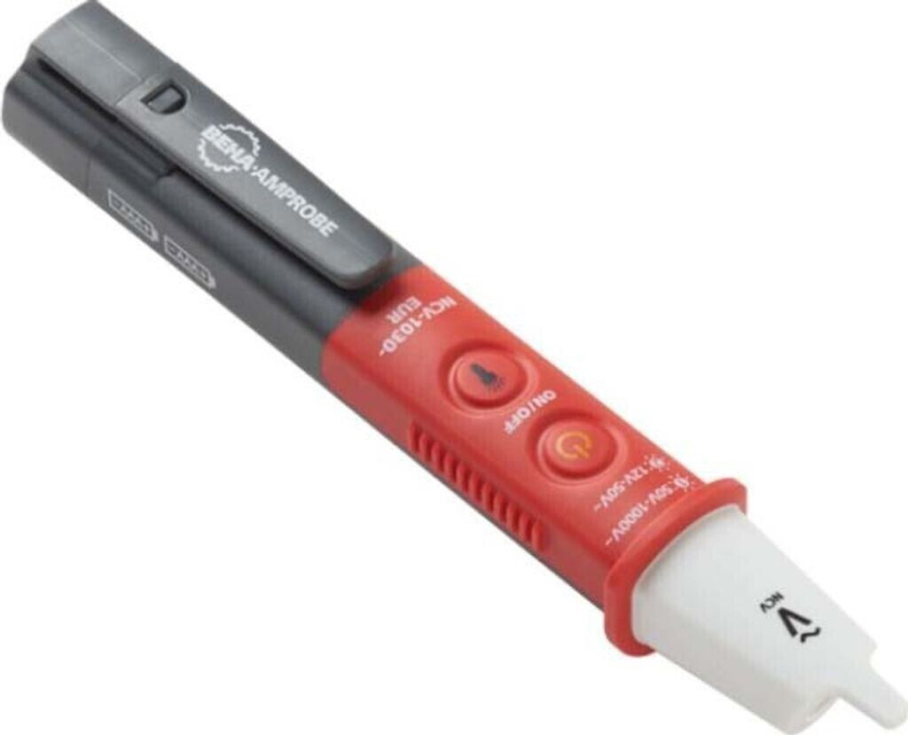Beha-Amprobe NCV-1030-EUR