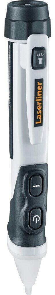 Laserliner ActiveFinder 083.013A