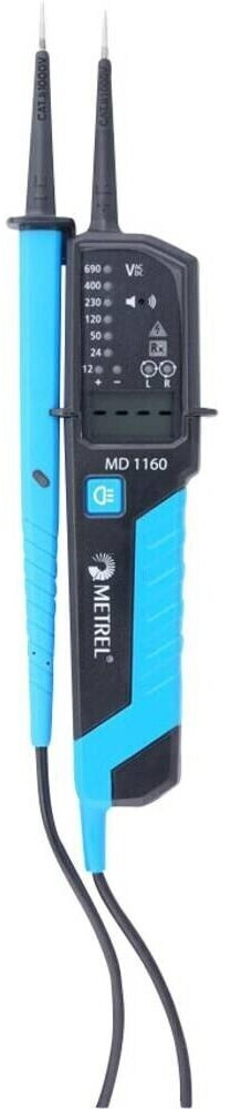 Metrel MD 1160