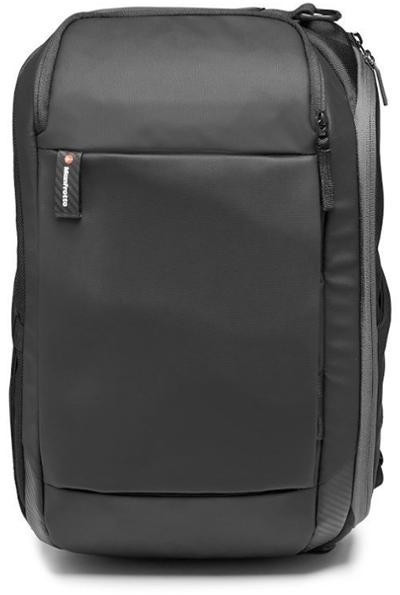 Manfrotto backpack store