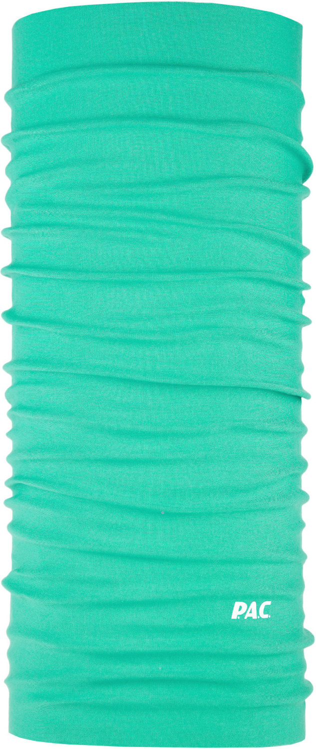 P.A.C. Multitube baltic blue 2019 (8810-34)