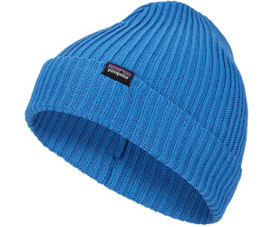Patagonia fisherman's 2025 rolled beanie amazon
