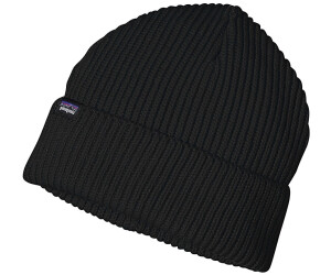 Fisherman beanie amazon on sale