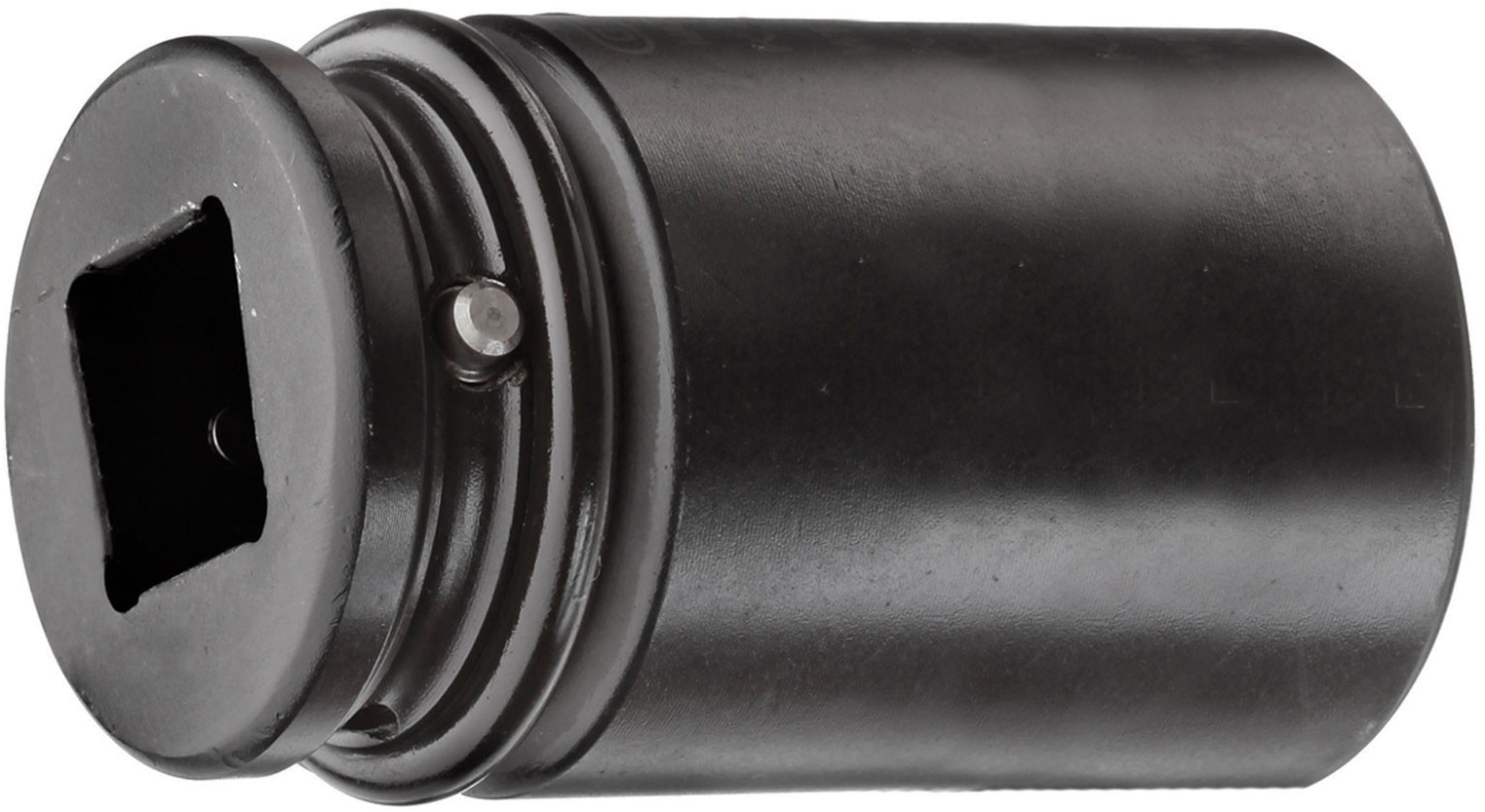 Gedore Power Wrench Socket K 32 SL 30