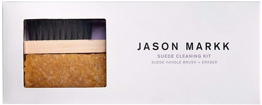 jason markk suede eraser