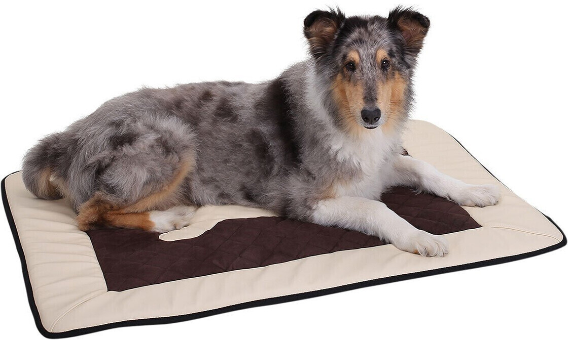 Knuffelwuff Dog Mat Fim