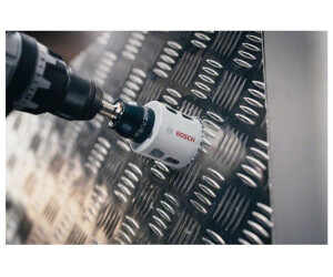 Bosch BiM Progressor 68 mm | (2608594228) ab € Preisvergleich bei 13,59