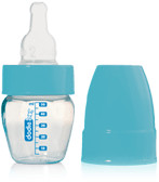 Dodie Micro biberon 50 ml