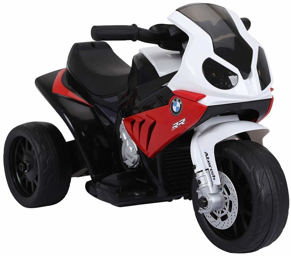 HomCom BMW S1000RR
