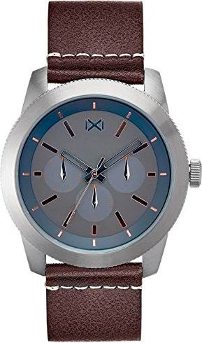 Mark Maddox Mission HC0101-57