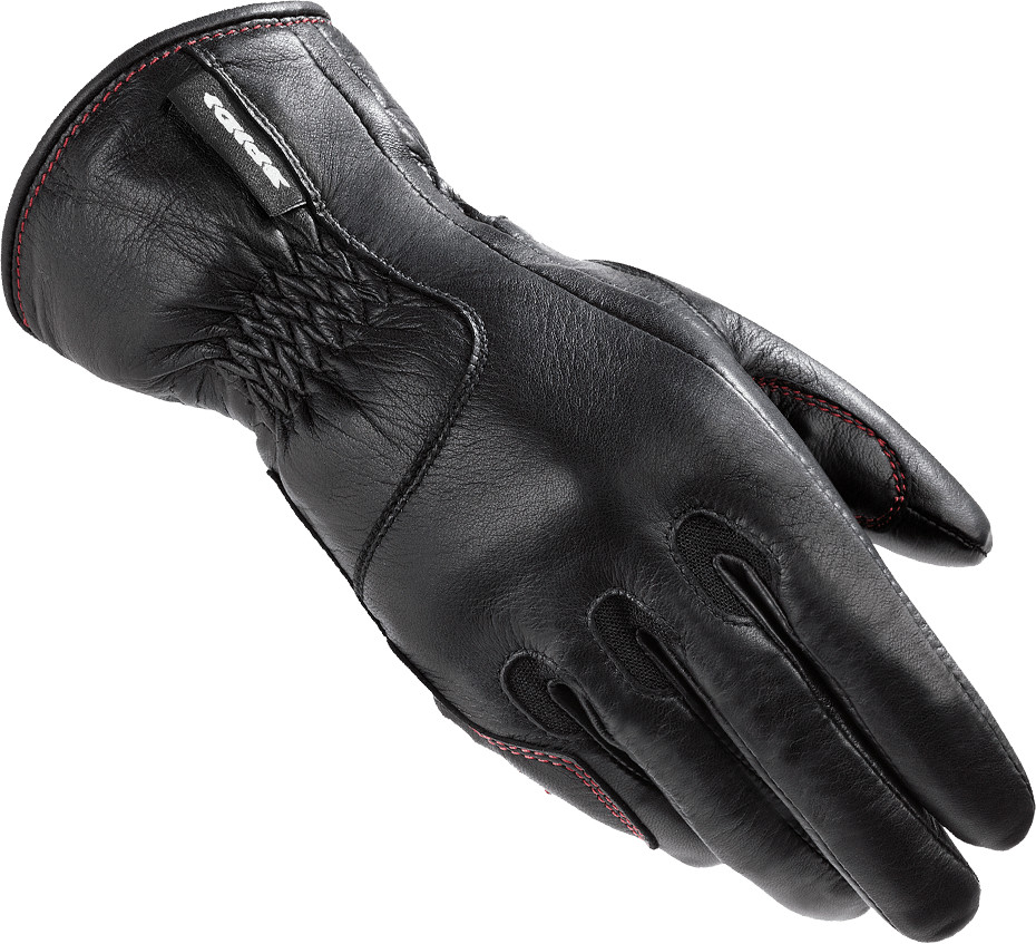 Spidi Metropole Glove Lady
