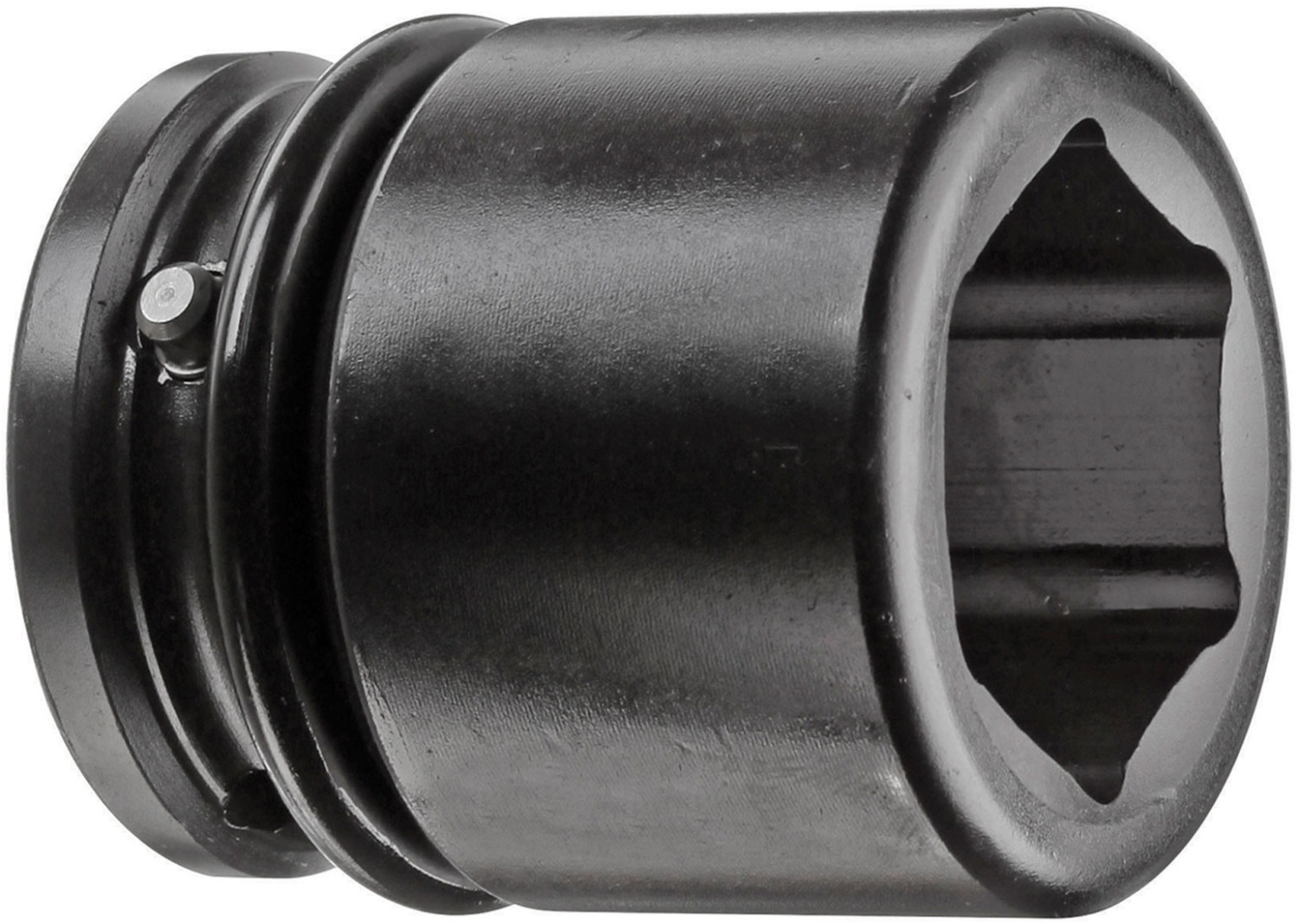 Gedore Power Wrench Socket K 32 S 22