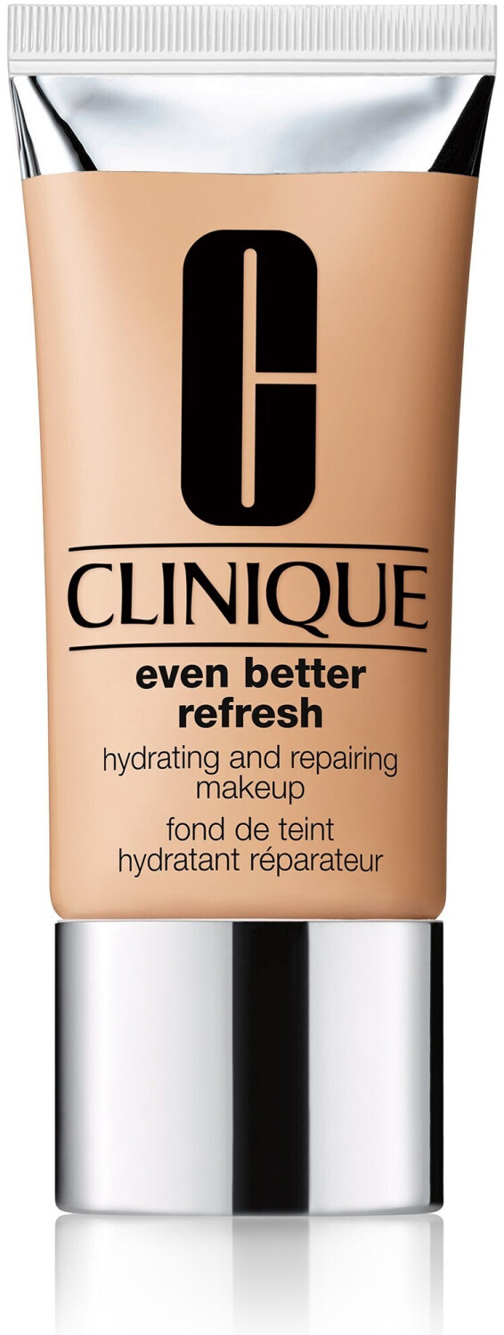 Clinique Even Better Refresh Hydrating and Repairing Makeup CN 62 (30ml)