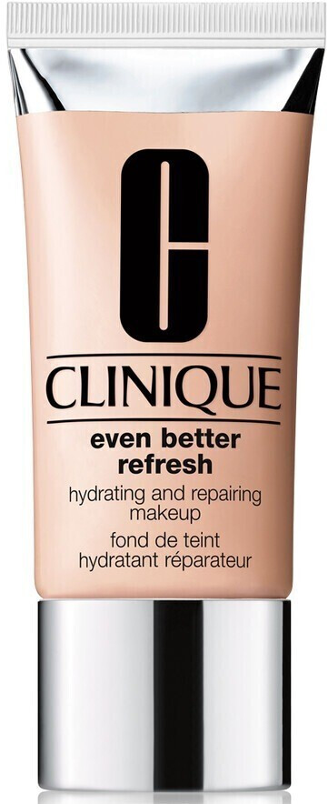 Clinique Even Better Refresh Hydrating and Repairing Makeup CN 29 (30ml)