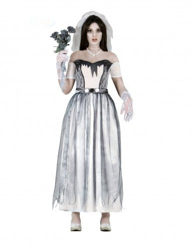 Guirca Phantom Bride 80942