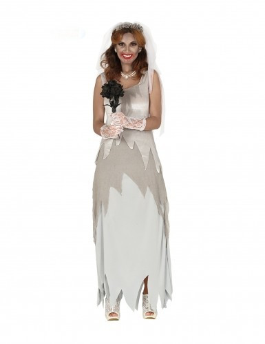 Guirca Phantom Bride 88348