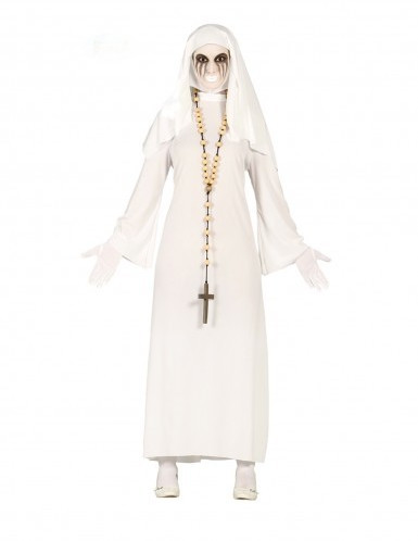 Guirca Ghostly Bride 80939