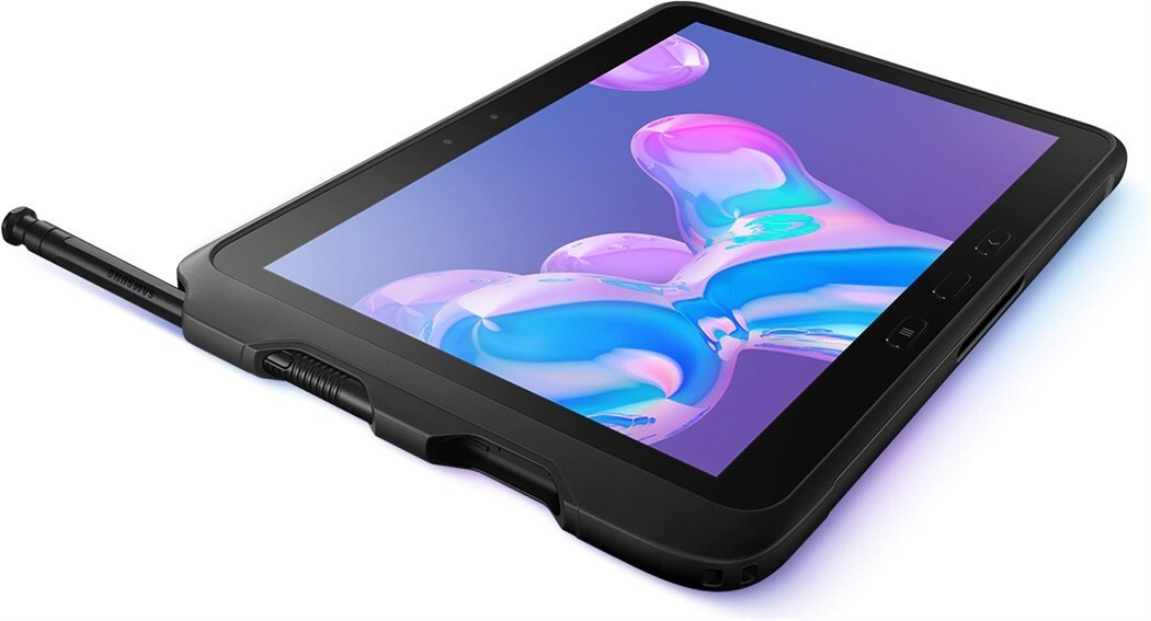Samsung galaxy tab active price on sale