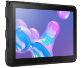 Galaxy tab active pro 2019 top