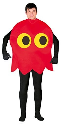 Guirca Pac-Man Ghost 80772