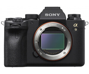 digital camera deals