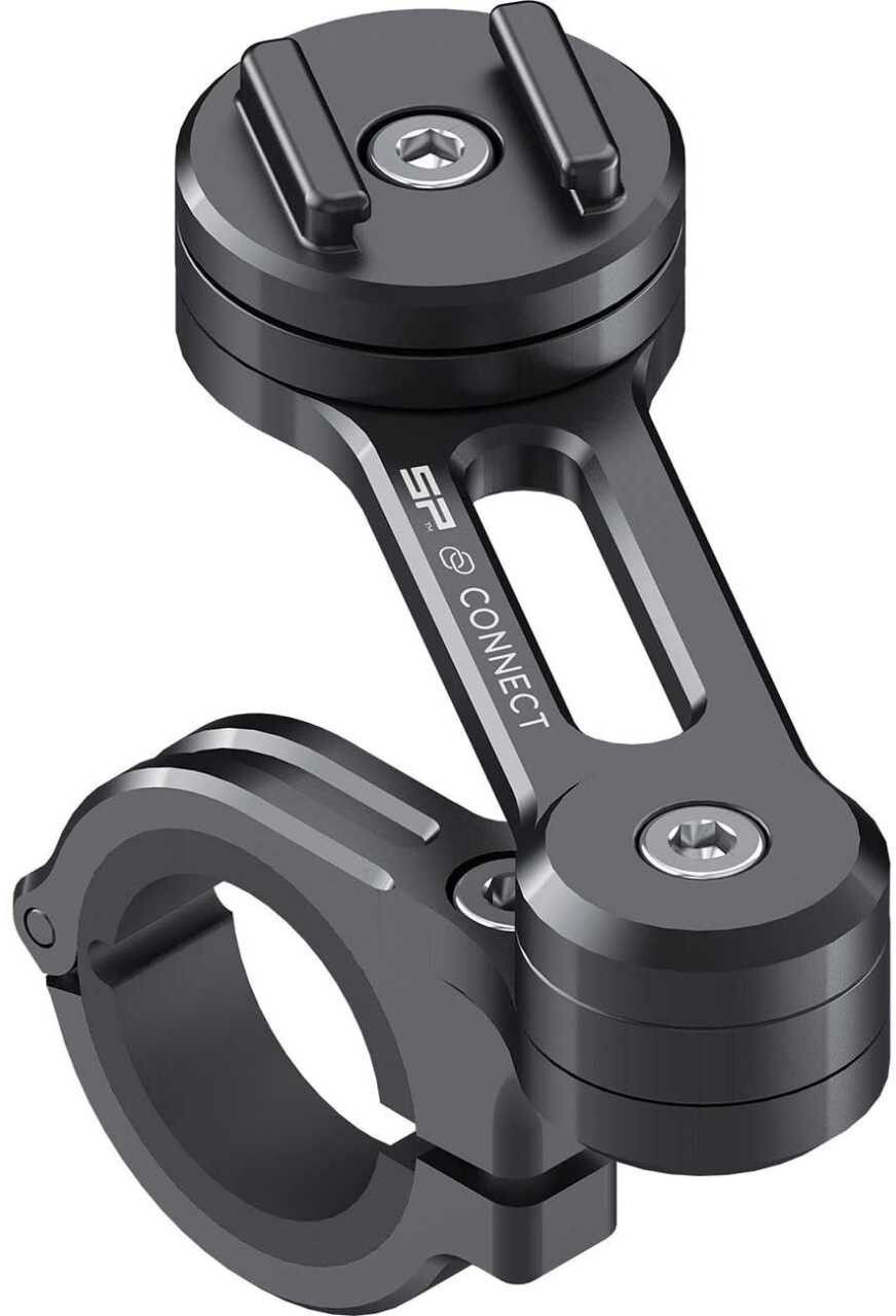 SP Connect Moto Mount Pro