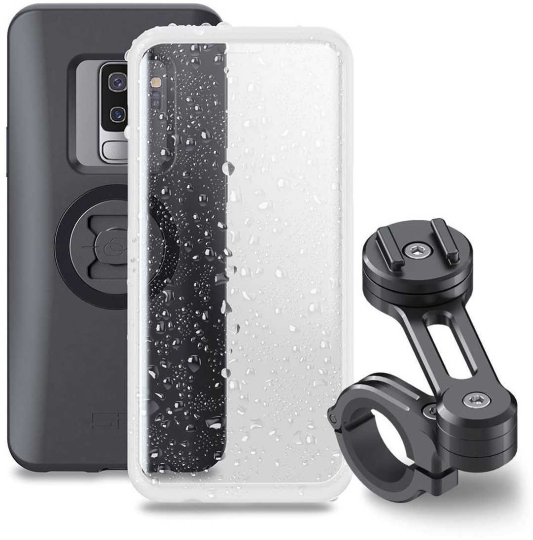 SP Connect Moto Bundle Huawei P20 Pro