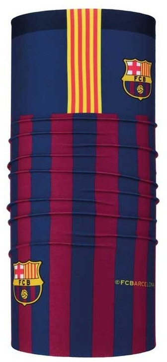 Buff Original FC Barcelona 1ST EQUIPMENT 19/20 (120771.555.10.00)