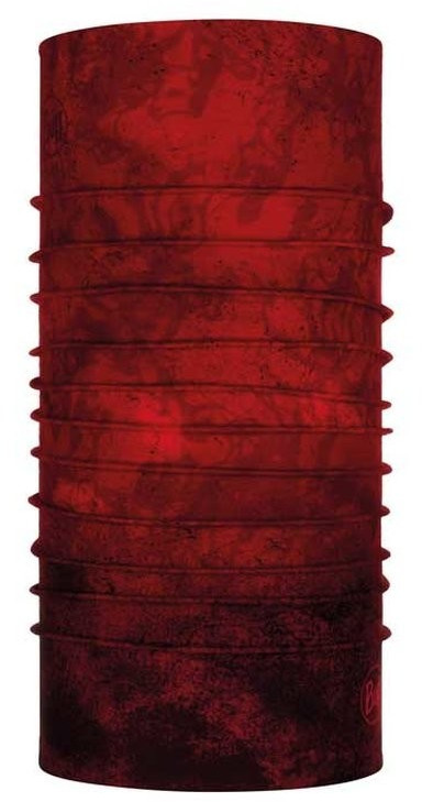 Buff Original XL KATMANDU RED (120749.425.10.00)